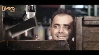 حب من اول وجبة