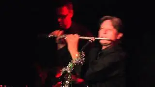RRXS Michael Krietzer.mov