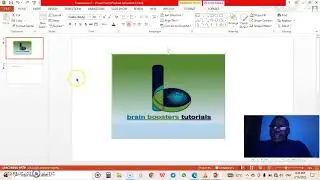 HOW TO USE MS- POWERPOINT