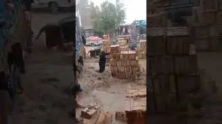 selab ki tabahi 2022 | Moonsoon 2022 | seelab ki tabahi | Ya Allah Raham ferma 😭 | #shorts #reels