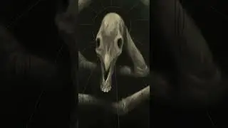 Long Horse   VS   Siren Head