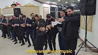 Salih Kocher 31/12/2025 صالح كوجه ر 
