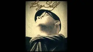 BigSelf - Don't You Like (Instrumental)