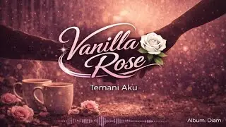 Temani Aku