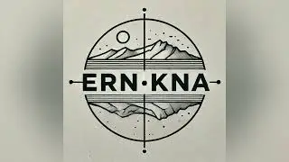 New Songs on GWES ERN/KNA: January 2026