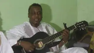 Suudu Baaba NDEWENEL Hamady Gawdel Ba  mpg