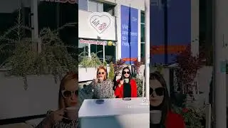Remember 😎☕️ #coffee #imobiliare #realestate #fyp #viral #viralvideo #viralshorts