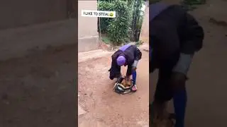 LATETE VIDE   kwiba inkoko part16.   #funny #fyp #kigali #burundi #rwanda #funny #fyp