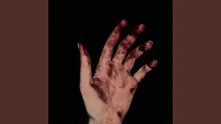 BLOOD