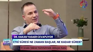 Biyolojik Lifting Uygulamaları