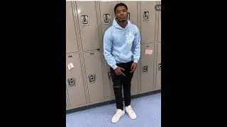 Justice for Dre