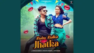 Muhu Malka Jhatka