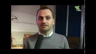 Antonio Monachetti - Primavera di Legalit&agrave; - PS15