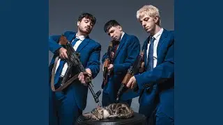 NGMI