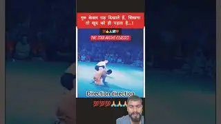 GURU#motivation #dance #song #motivationalanime #motivationalquotes #iit #motivational #iitianslife