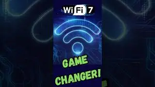 Goodbye Buffering: How Wi-Fi 7's MLO Changes Everything