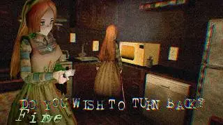 S༙྇e༙྇v༙྇e༙྇r༙྇ t༙྇h༙྇e༙྇ s༙྇i༙྇n༙྇s༙྇ - Demo Disc for SSR Wives: The Murder of my Winter Crush