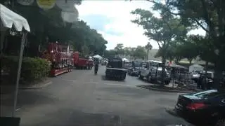 Tow Show 2015