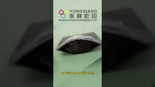 Provide the best packaging for your needs