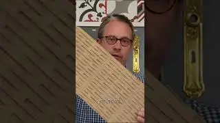 Verpackungsmaterial F&uuml;llmaterial bei Ventano