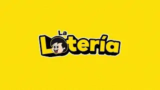 Sorteo Loter&iacute;a #7334 - Lunes 12 de Enero de 2026