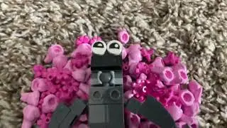 Monkey is rich