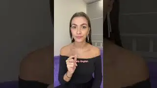 Why do Russians have a strong accent? Let&rsquo;s discuss the main root here!