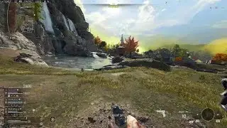 Lol 🤣