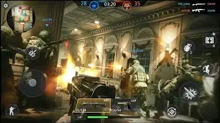 MR. BEAST PLAYING COD ?  CALL OF DUTY WARZONE ONLINE STRIKE 🪖🚁