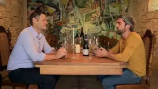 Bleibt ein Sekt l&auml;nger haltbar mit Hilfe eines Silberl&ouml;ffels?