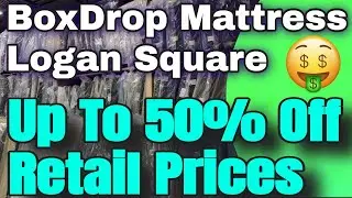 Best Mattress Store Chicago IL 60647 /  Your Best Mattress Store Chicago IL 60647? Honest Review