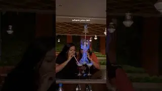 Amazing place for party in Siliguri🔥 #tasteofsiliguri #shortsvideo #partyplace