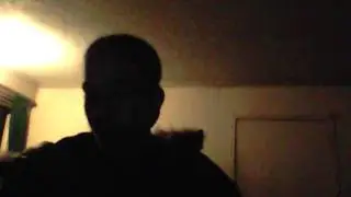 Behind Tha Scenez Of DaYGo SaVv Studio Session Pt. 2