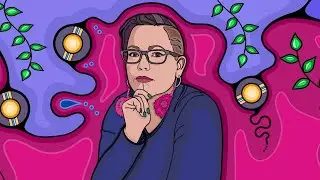 Chelsea Vowel | Indigenous Speakers Series
