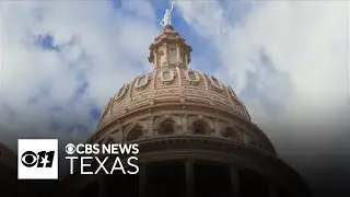 Special Education funding in Texas could see a major overhaul
