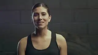 INSANE FITNESS, Columbus