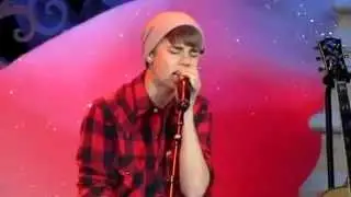 Justin Bieber - Be Alright