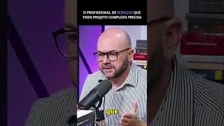 Hackone Consultoria!