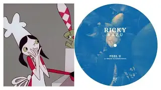 COOKING  |  MV for 