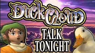 Топ-10 проектов Duck Cloud 1990-х годов (Talk Tonight) #DarkCloud #Retrogaming #LostMedia