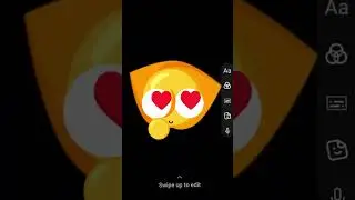 put up all the mirrors| emojicat|YT animation|#hardwork #goviralpls