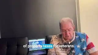 VA Eligibility Matrix Explained & Why Mental Health Care Must Stay