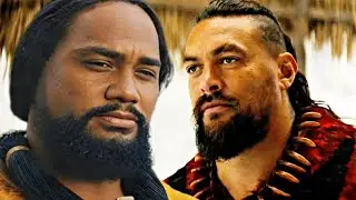 Chief of War Episode 5 Ending Explained: Did Keoua Sabotage Kohala?