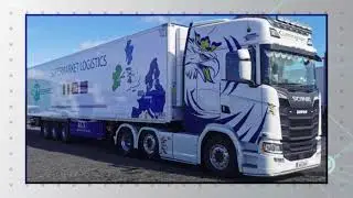 Supply Chain Solution Ltd