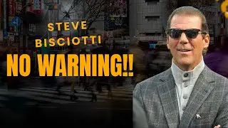 The Secret Empire of steve bisciotti: The Silent Architect of Victory | Full Documentary