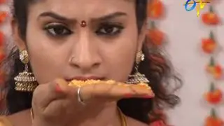 Abhishekam | 27th May 2017 | Latest Promo