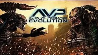 [PRO]ОБЗОР - AVP: Evolution Android