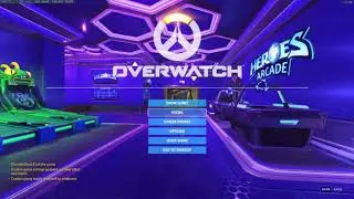 Blue Team Rolls with an Attack Torb?! ∣ CML Pugs ∣ Feb 28, 2019 Pt. 2