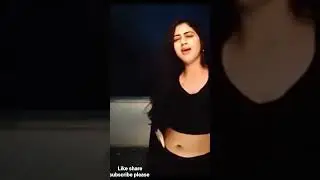 galodu new movie short video