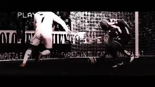 😱EDIT IN ALIGHT MOTION №2 🥵 ∣ видео через программу алайт моушен №2